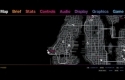 Harbor City